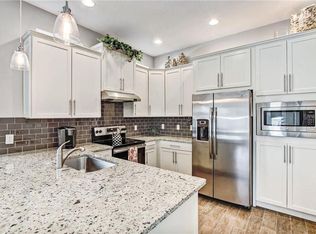 2534 Waneta Dr, Sarasota, FL 34231