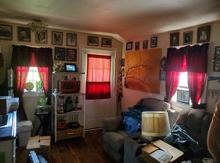 9535 N Eight Mile Creek Rd, Cantonment, FL 32533