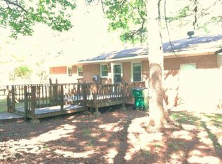 616 Tilden Rd, Charlotte, NC 28214