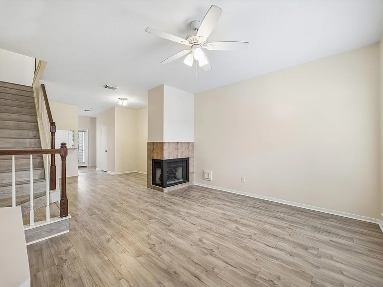 2930 Grants Lake Blvd #2508 — Photo 10