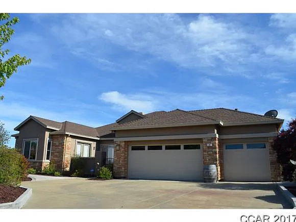 191 Quail Meadow Ln photo 1