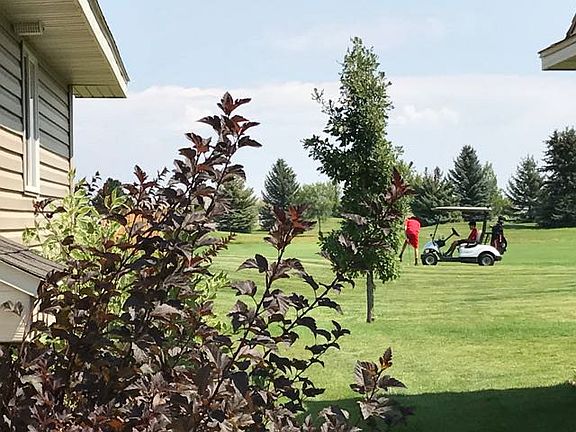 2nd image of 6422 Glen Abby Cir