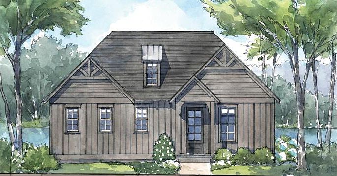 1st image of 17 Village Ct