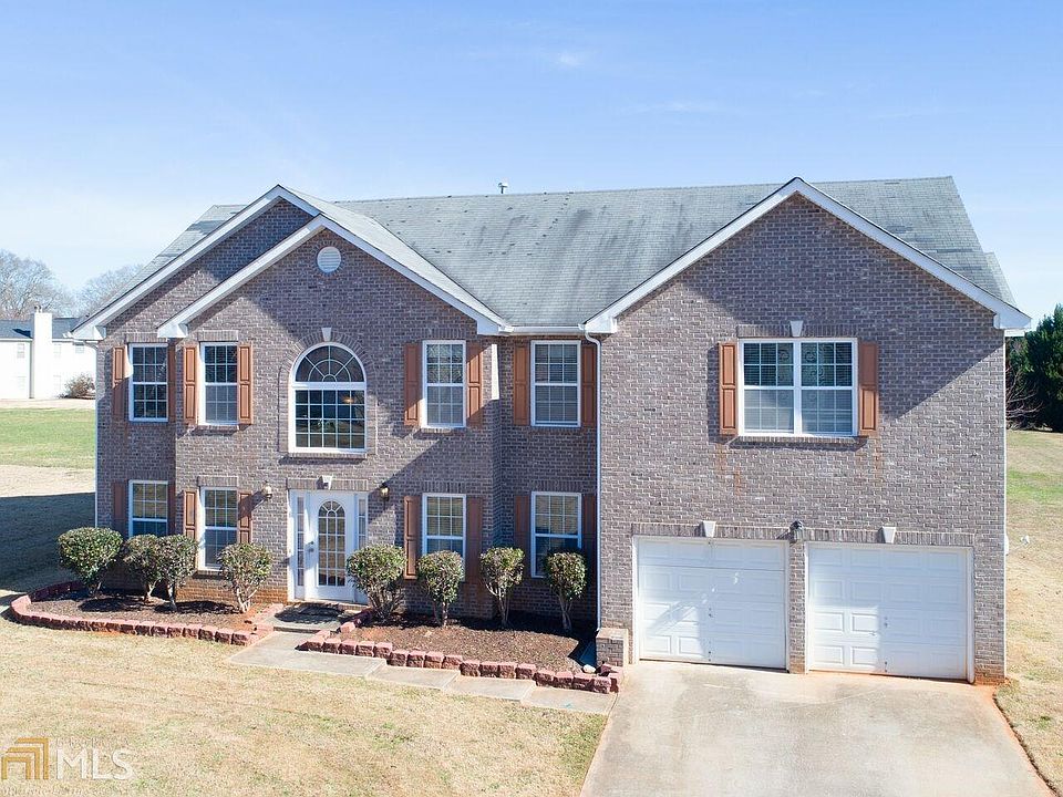 1st image of 113 Kentucky Way