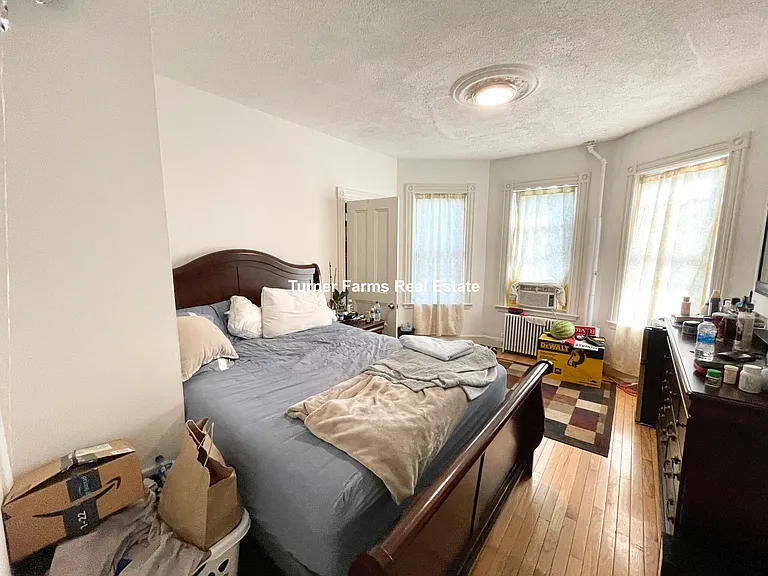 22 Humphreys St #22 — Photo 12