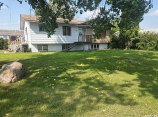 324 Norreys St, Drake, SK S0K1H0