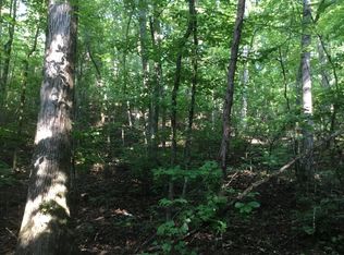 0 Highway 30 W, Pikeville, TN 37367