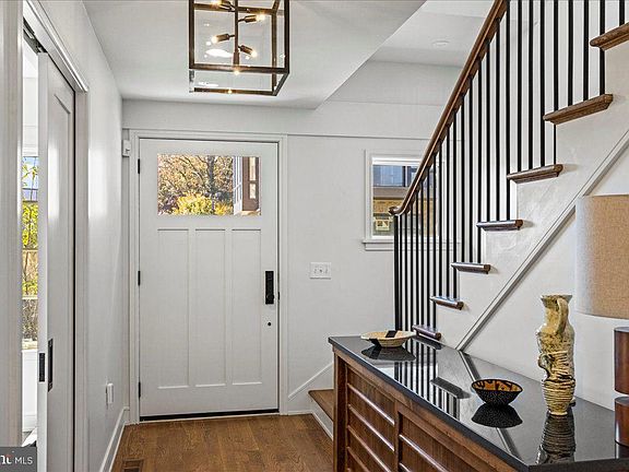 3rd image of 30 W Highland Ave Unit 2