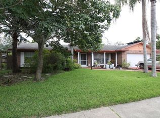 106 Ardsdale Ct, Longwood, FL 32750