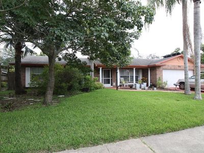 106 Ardsdale Ct, Longwood, FL, 32750