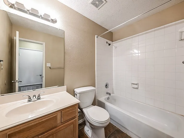 8413 Canvasback Ln — Photo 18