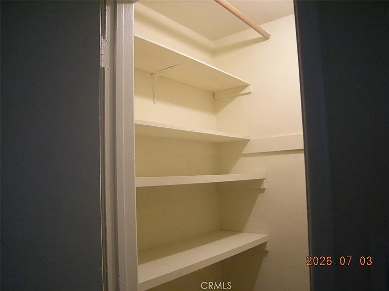 1260 Superior Ave #C — Photo 13