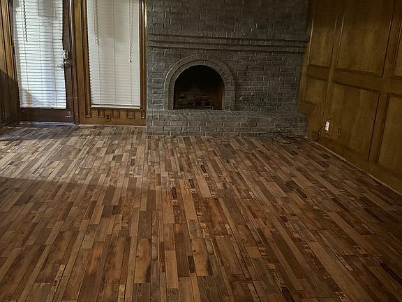 5th image of 2205 Abbey Pl