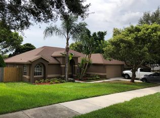 868 High Pointe Cir, Minneola, FL 34715