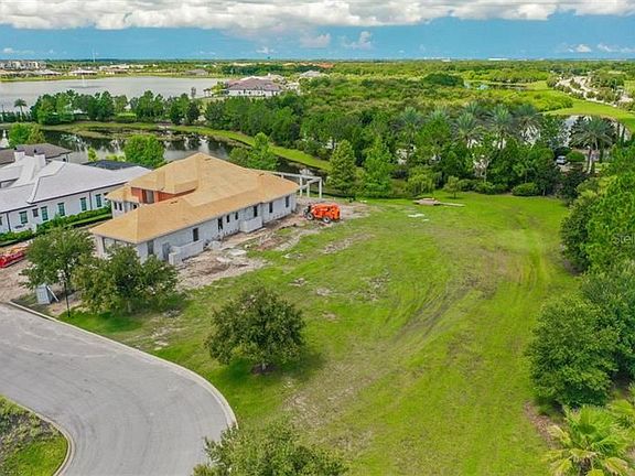 5th image of 7906 Staysail Ct