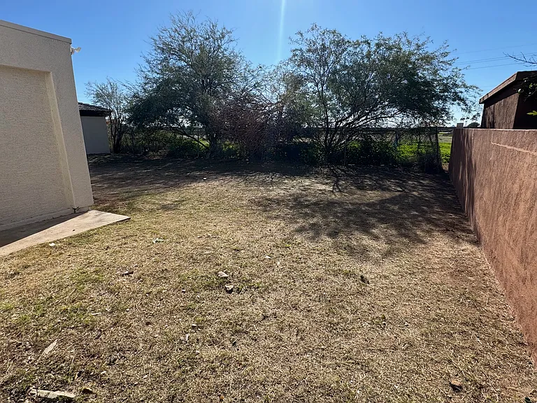5551 E Preakness Dr — Photo 40