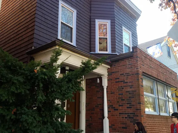 214 Brookline St Room 2-3, Cambridge, MA 02139