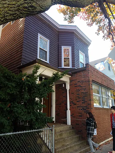 214 Brookline St #2-3 Photo 1