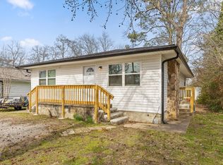 4331 Lazard St, Chattanooga, TN 37412