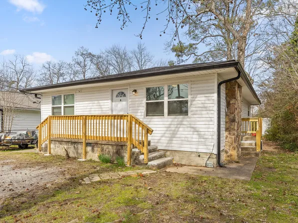 4331 Lazard St, Chattanooga, TN 37412