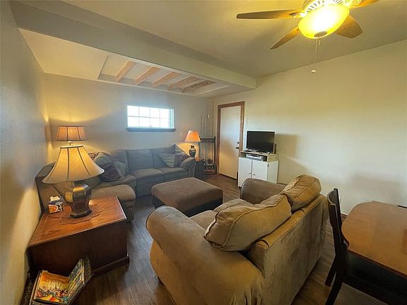 3rd image of 1706 W Gallego Ave