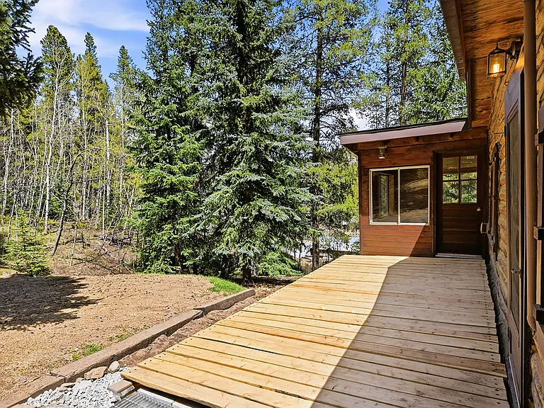 2299 S Beaver Creek Rd — Photo 21