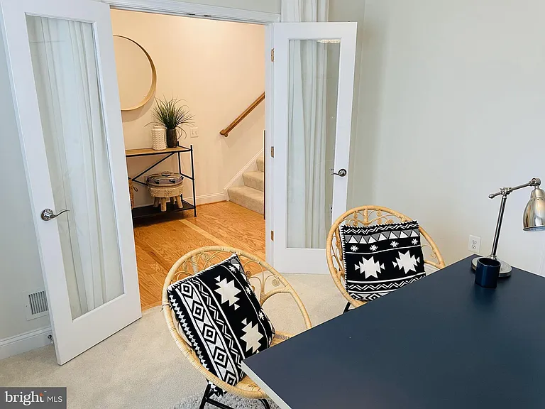 17255 Herring Gull Ln — Photo 5