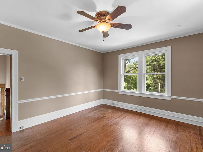 3560 Church Rd — Photo 14