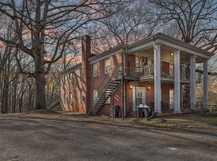 1350 Erwin Hwy #0, Greeneville, TN 37745