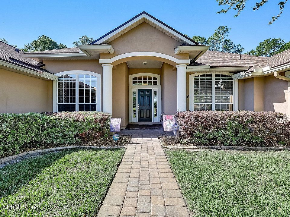 1st image of 3092 PRESERVE LANDING Drive