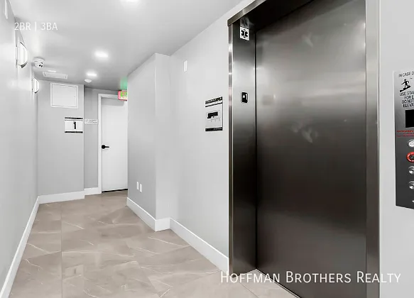 3632 Keystone Ave #303 — Photo 15