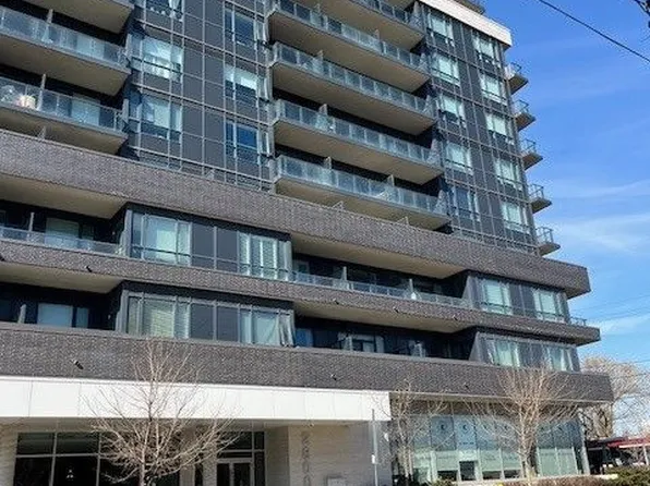 2800 Keele St #409, Toronto, ON M3M 0B8