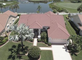 16171 Kelly Woods Dr, Fort Myers, FL 33908
