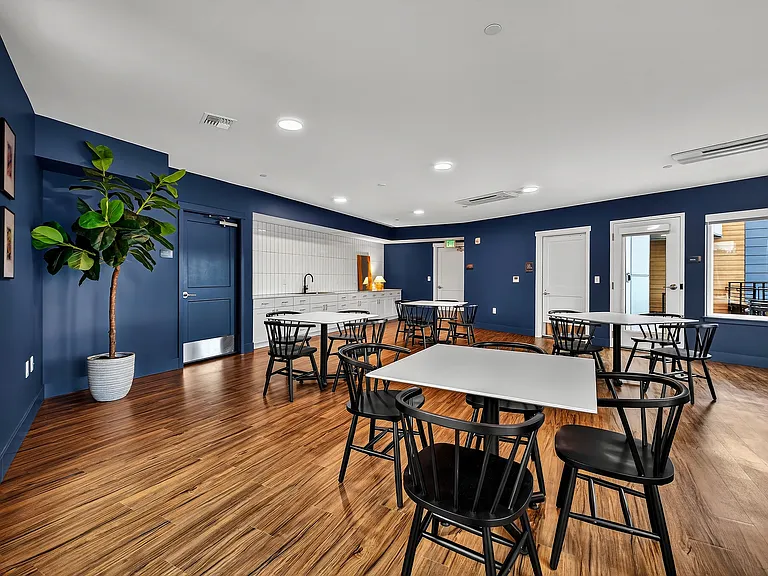 Ardea Senior Apartments — Photo 24