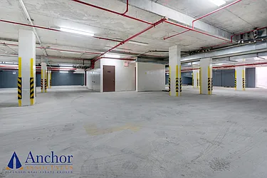 Rented by Anchor Associates