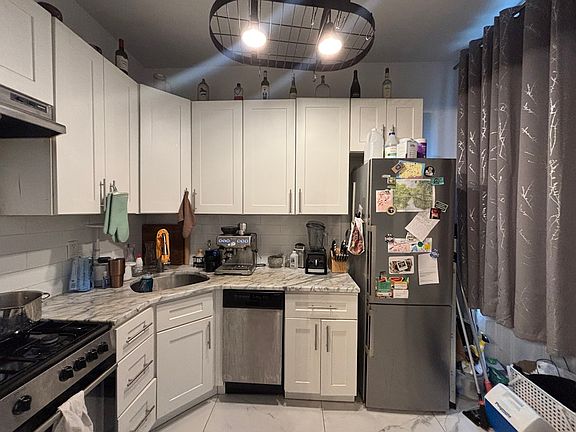 3rd image of 1020 Bedford Ave APT 1A