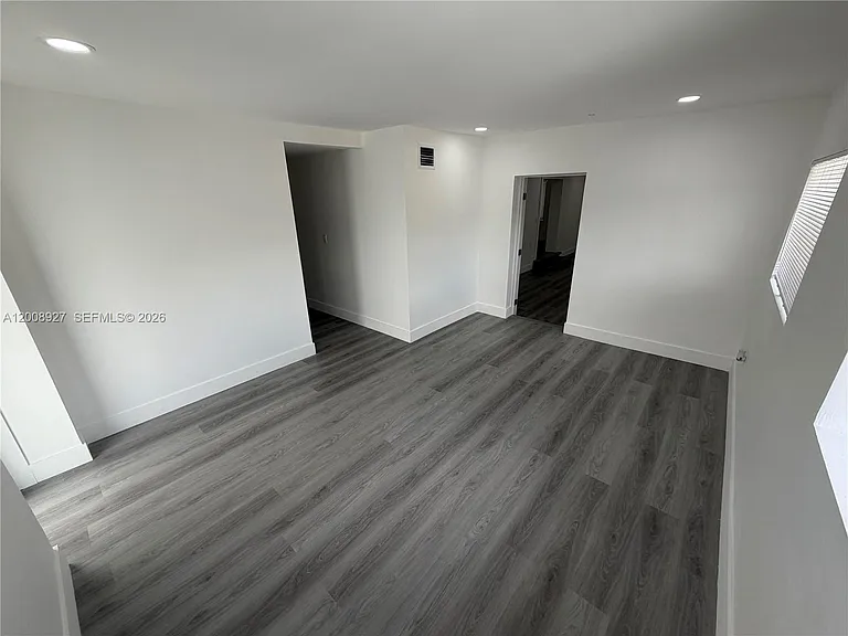13885 NW 5th Ave — Photo 8
