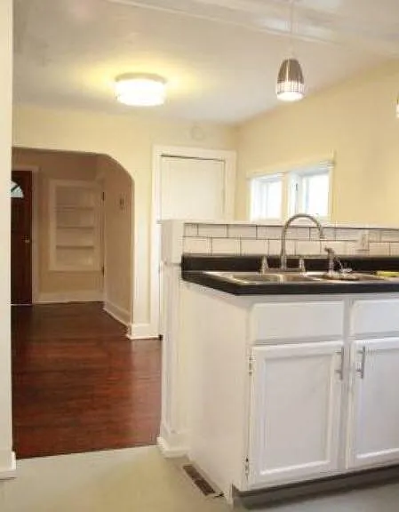 2717 E Johnson St #HOUSE — Photo 5