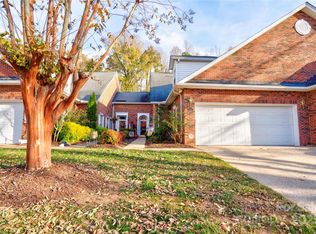 150 Columns Cir, Shelby, NC 28150