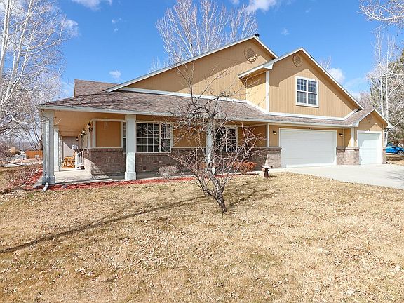3rd image of 307 Elderberry Dr