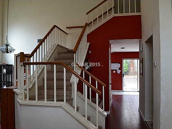2nd image of 1686 Bent Arrow Dr
