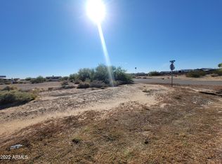 4475 W Tonto Rd #230, Eloy, AZ 85131