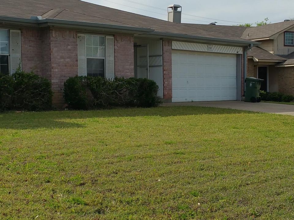 1st image of 1307 Brookmeadow Ct