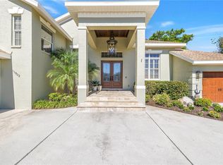 11902 Woodland Ter, Parrish, FL 34219