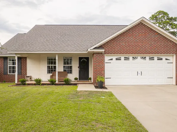 219 Aberlour Dr, Sumter, SC 29154