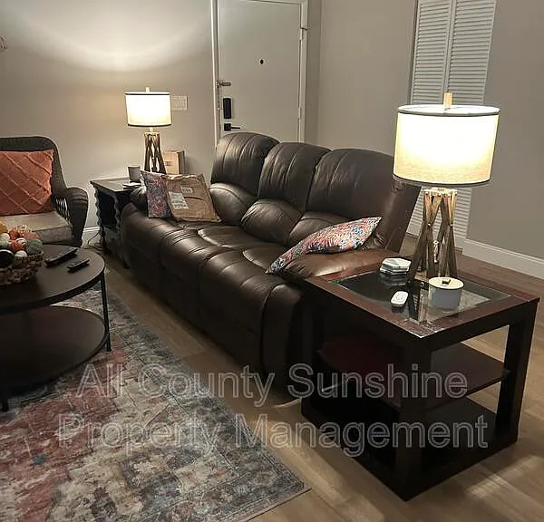 2717 Sand Hollow Ct — Photo 5
