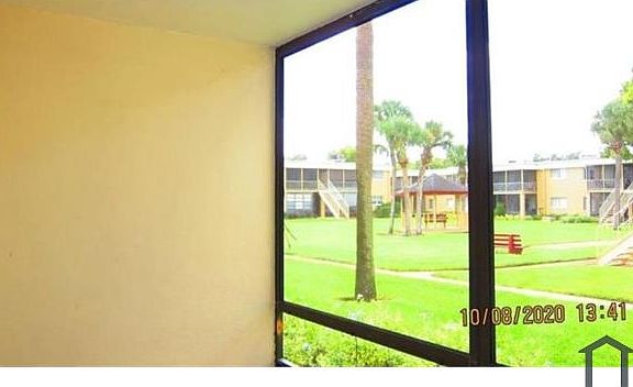 3rd image of 1000 Lake Of The Woods Blvd APT A105