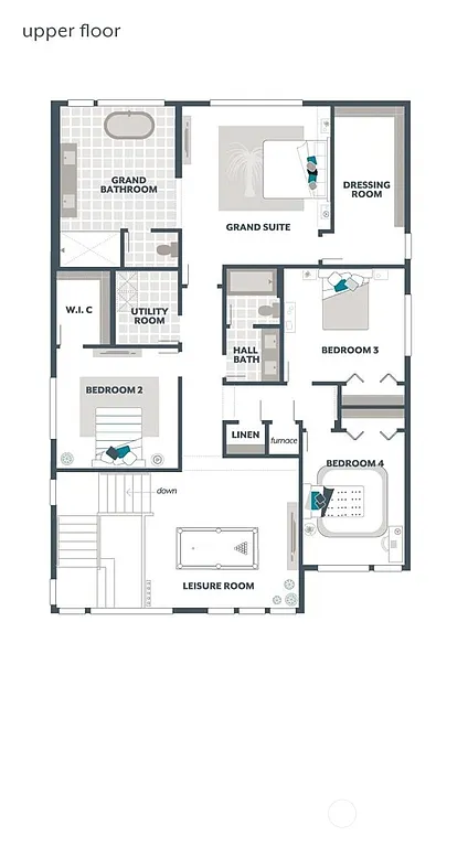 Property photo 3