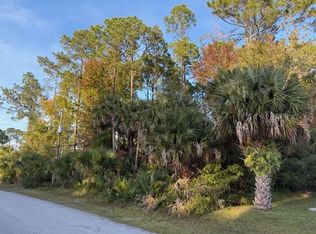 11 Pinelark Ln #6, Palm Coast, FL 32164