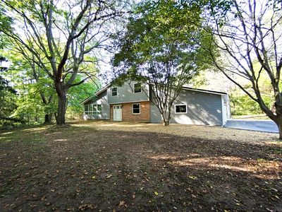 2670 Rush Mendon Rd, Honeoye Falls, NY, 14472